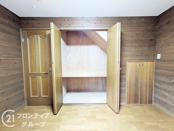 神戸市東灘区御影山手３丁目の中古一戸建て