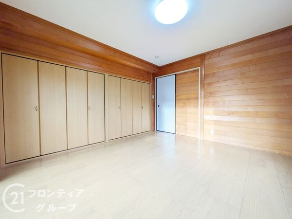 神戸市東灘区御影山手３丁目の中古一戸建て