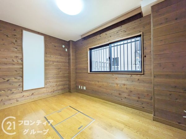 神戸市東灘区御影山手３丁目の中古一戸建て