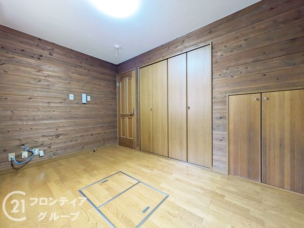 神戸市東灘区御影山手３丁目の中古一戸建て
