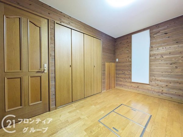 神戸市東灘区御影山手３丁目の中古一戸建て