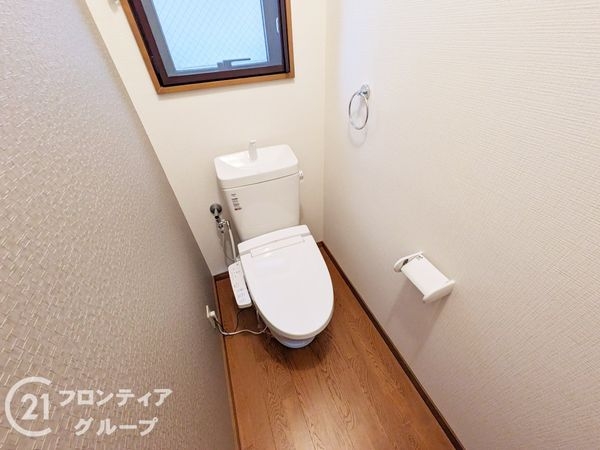 神戸市東灘区御影山手３丁目の中古一戸建て