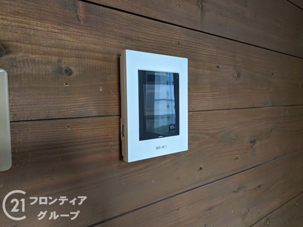 神戸市東灘区御影山手３丁目の中古一戸建て
