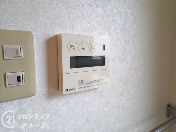 神戸市東灘区御影山手３丁目の中古一戸建て