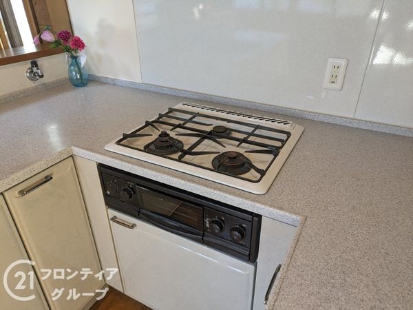 神戸市東灘区御影山手３丁目の中古一戸建て