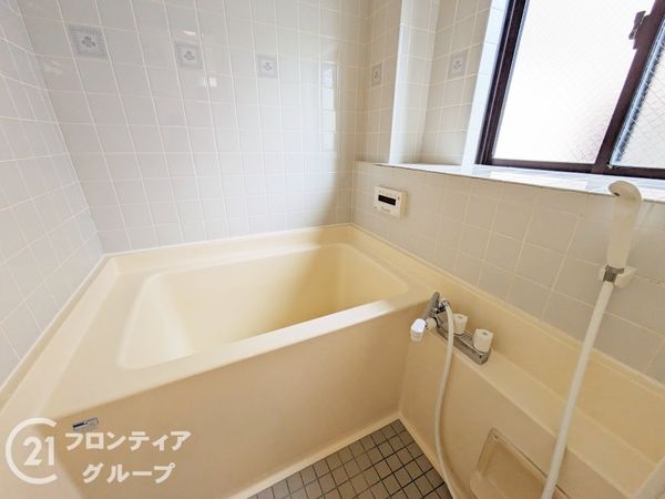神戸市東灘区御影山手３丁目　中古一戸建て