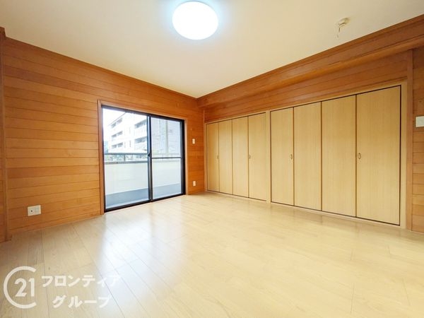 神戸市東灘区御影山手３丁目の中古一戸建て
