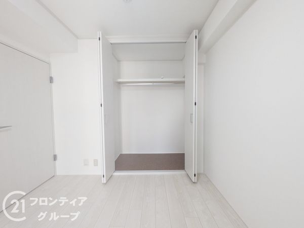 朝日プラザ深江北町　中古マンション