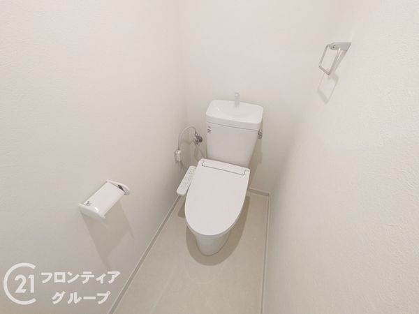 朝日プラザ深江北町　中古マンション