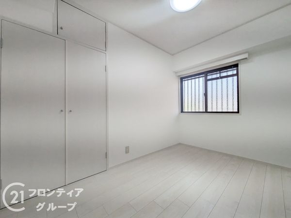 朝日プラザ深江北町　中古マンション