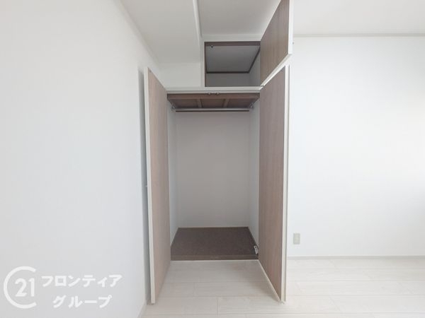 朝日プラザ深江北町　中古マンション