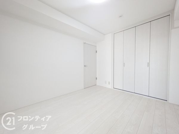 朝日プラザ深江北町　中古マンション