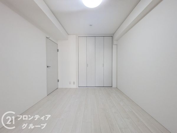 朝日プラザ深江北町　中古マンション