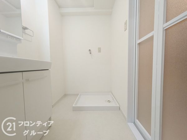 朝日プラザ深江北町　中古マンション