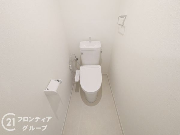 朝日プラザ深江北町　中古マンション