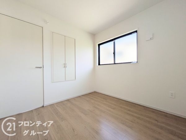 神戸市兵庫区矢部町　新築一戸建て
