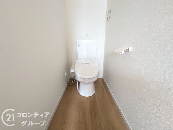 神戸市兵庫区矢部町　新築一戸建て
