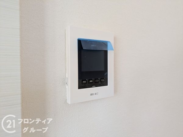 神戸市兵庫区矢部町　新築一戸建て