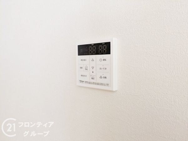 神戸市兵庫区矢部町　新築一戸建て