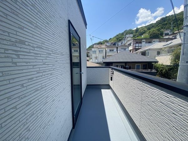 神戸市兵庫区氷室町２丁目の中古一戸建て