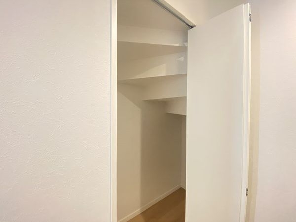 神戸市兵庫区氷室町２丁目の中古一戸建て