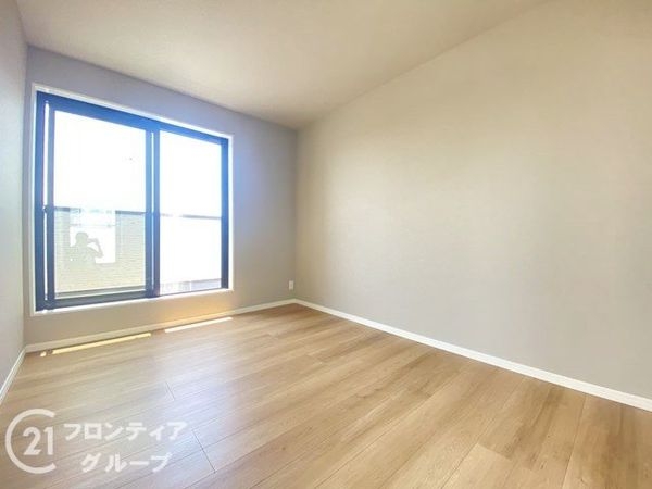 神戸市兵庫区氷室町２丁目の中古一戸建て