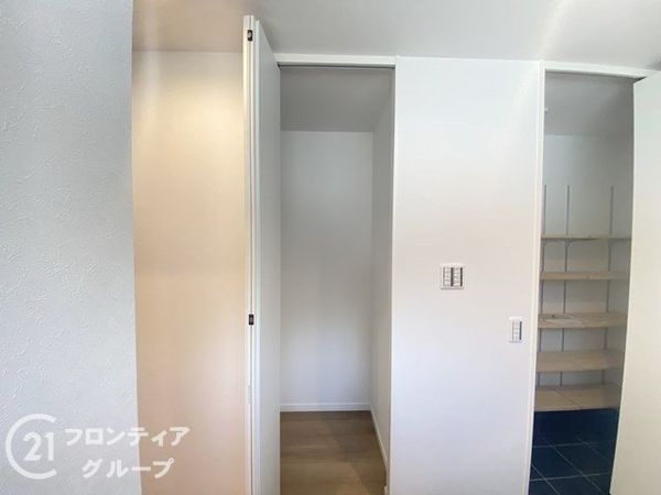 神戸市兵庫区氷室町２丁目の中古一戸建て