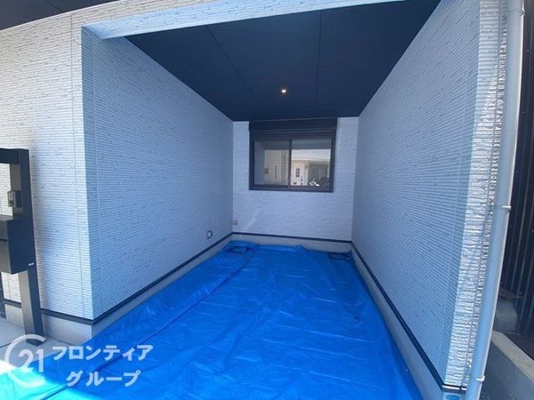 神戸市兵庫区氷室町２丁目の中古一戸建て