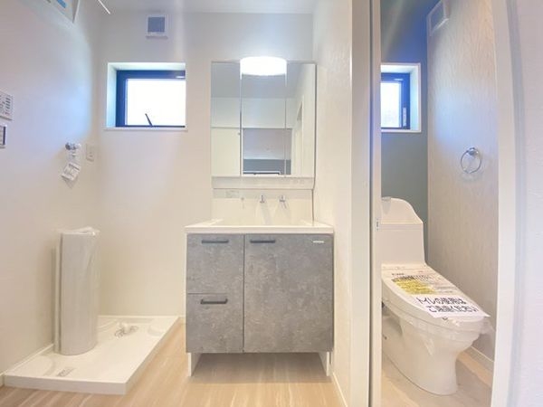 神戸市兵庫区氷室町２丁目の中古一戸建て
