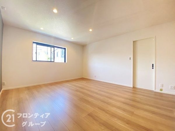 神戸市兵庫区氷室町２丁目の中古一戸建て