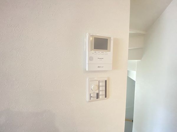 神戸市兵庫区氷室町２丁目の中古一戸建て