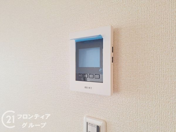 神戸市灘区青谷町４丁目　新築一戸建て　３号棟