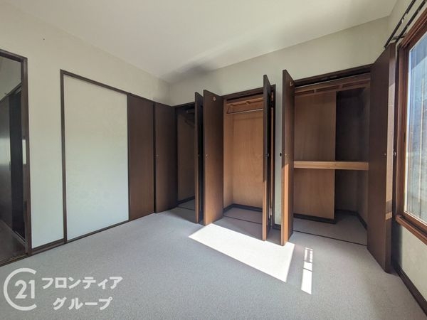 神戸市灘区篠原北町４丁目の中古一戸建て