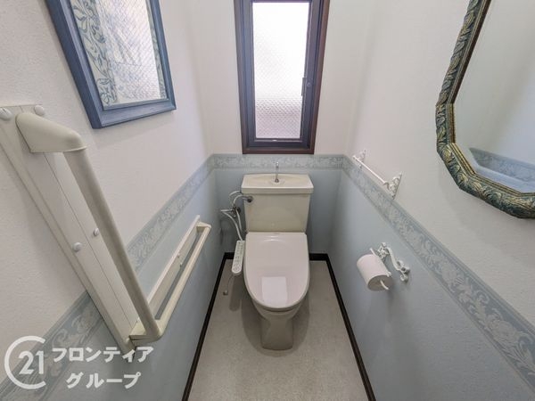 神戸市灘区篠原北町４丁目の中古一戸建て