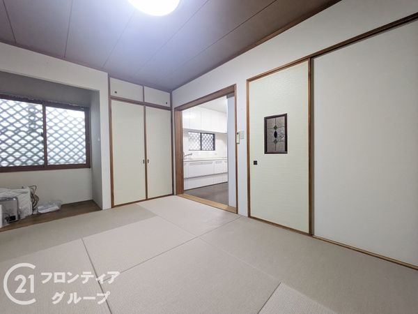 神戸市灘区篠原北町４丁目の中古一戸建て