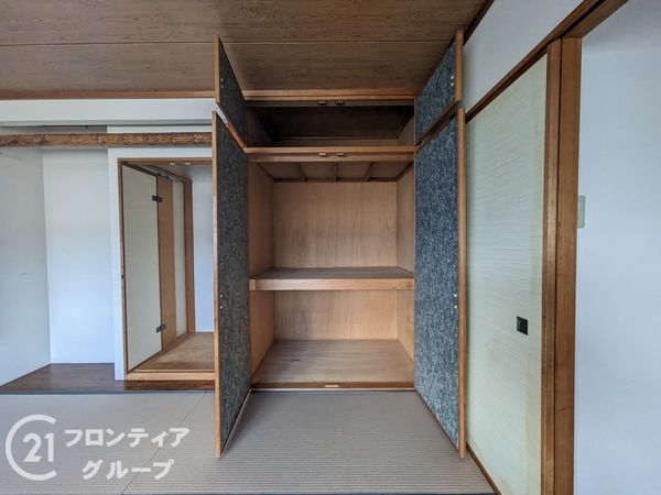神戸市灘区篠原北町４丁目の中古一戸建て