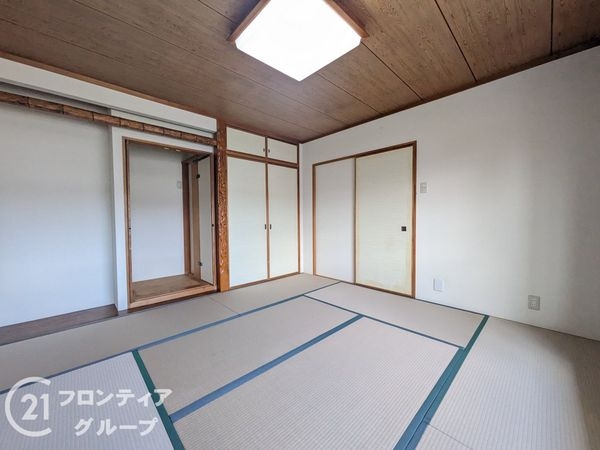 神戸市灘区篠原北町４丁目の中古一戸建て