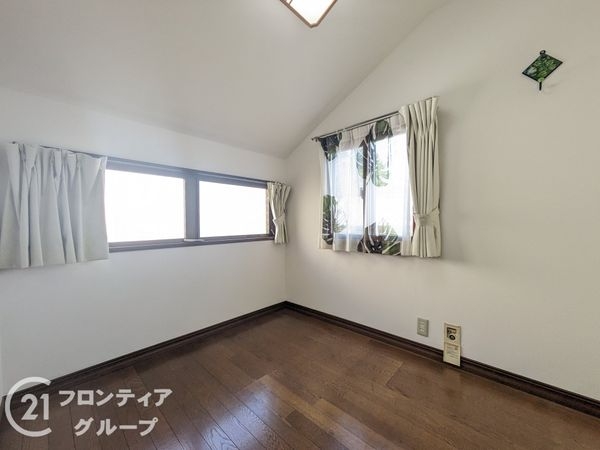 神戸市灘区篠原北町４丁目の中古一戸建て
