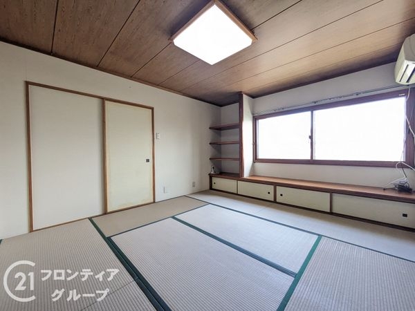 神戸市灘区篠原北町４丁目の中古一戸建て