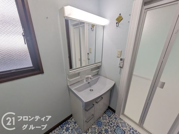 神戸市灘区篠原北町４丁目の中古一戸建て