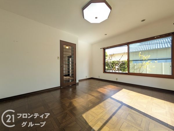 神戸市灘区篠原北町４丁目の中古一戸建て