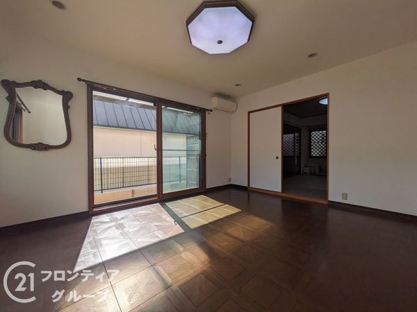 神戸市灘区篠原北町４丁目の中古一戸建て