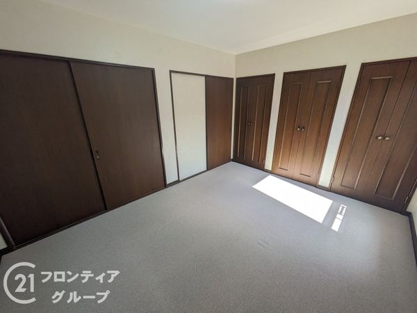 神戸市灘区篠原北町４丁目の中古一戸建て