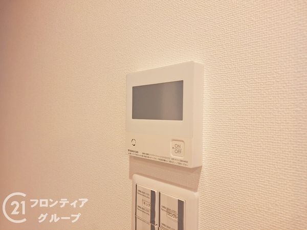 神戸市長田区神楽町５丁目　新築一戸建て　A号地