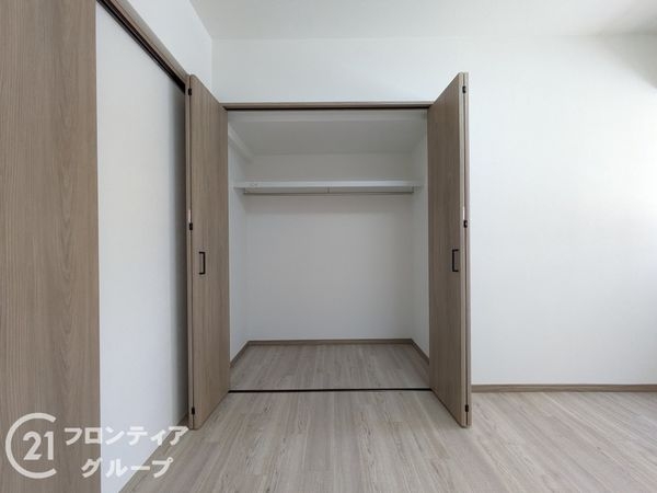 ライオンズマンション六甲口　中古マンション