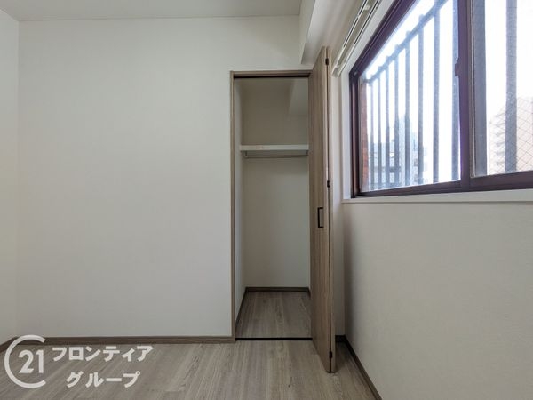 ライオンズマンション六甲口　中古マンション