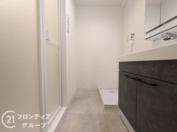 ライオンズマンション六甲口　中古マンション