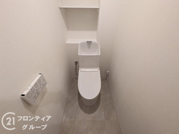 ライオンズマンション六甲口　中古マンション