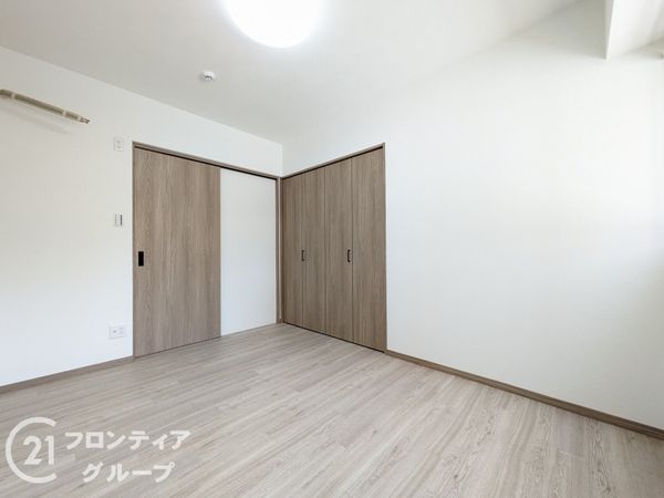 ライオンズマンション六甲口　中古マンション