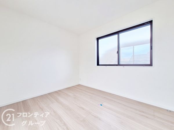 神戸市灘区上河原通３丁目　新築一戸建て